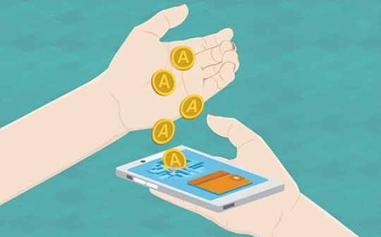 金色观察 | 除了特斯拉 哪些公司支持加密货币付款？