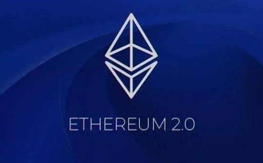 Coin Metrics：以太坊Gas费为何如此高昂？