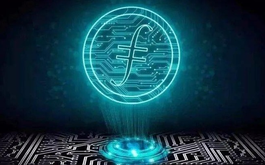 首发 | Filecoin生态项目投资指南（初章）