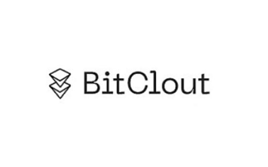 VC天团背书的Bitclout：团队预挖800万流入上亿美金大V威胁起诉