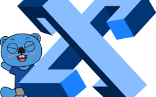 金色前哨 | Conflux代币CFX为什么在3月29日出现大幅波动？