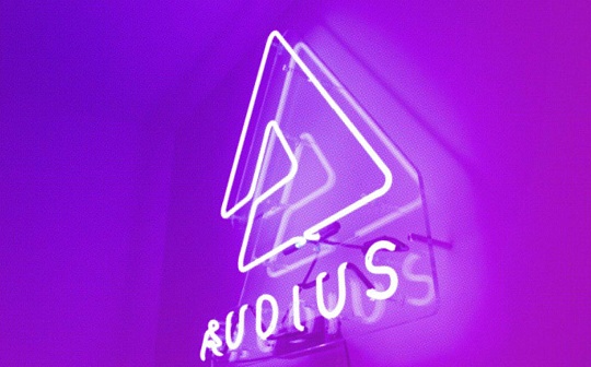 金色观察 | 用Audius Collectibles展示NFT