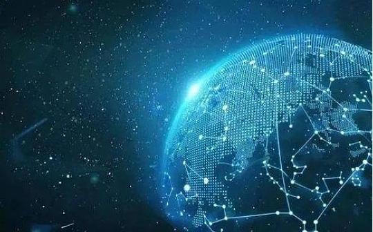 证券日报：Coinbase上市具里程碑意义 CeFi与DeFi或走向共存共荣