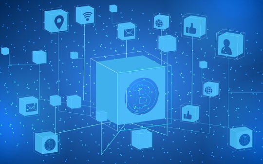 谷燕西：Coinbase上市之后的比特币