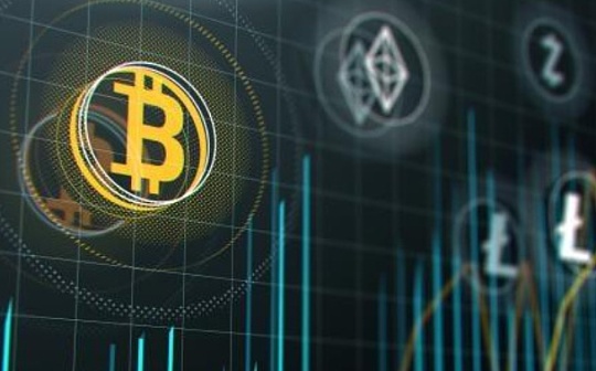 一文解惑：比特币、稳定币有何价值？存在哪些风险？怎样监管？