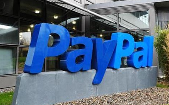 PayPal加密版图扩张：旗下Venmo提供加密货币交易服务