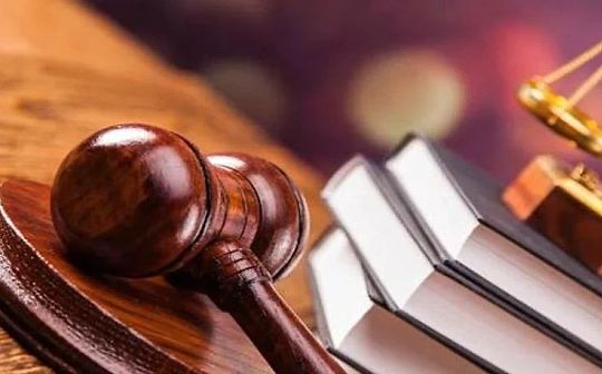 、司法机关等“冻结”银行卡的法律依据（上）