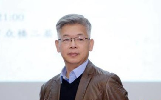 黄益平: 数字人民币的机会与局限