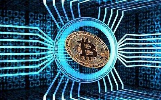 创始人疑似跑路 土耳其加密交易所Thodex被指数亿美元