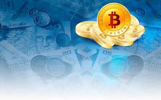观点：长期定投比特币才是获得收益的最佳策略