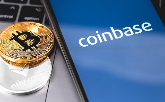 金色观察 | 如何借助Coinbase追回误发至以太坊智能合约地址的USDC？