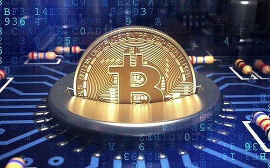 转帐1BTC和1000 BTC的费用是一样的吗？