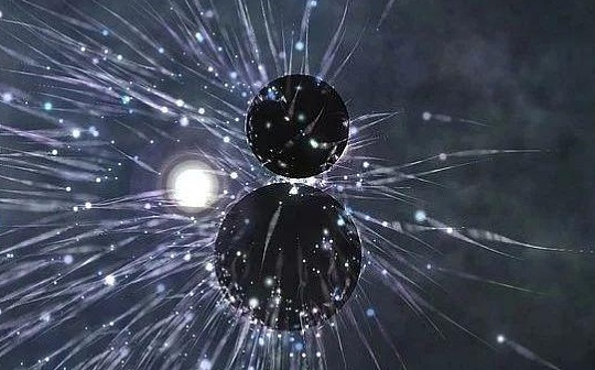 以太坊竞争对手：Polkadot vs. Cardano