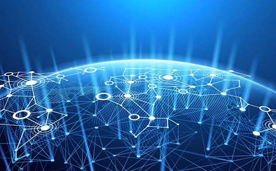 一文读懂Chainlink如何连通链下数据源并展开链下计算