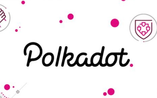 Polkadot平行链备受关注 但确切日期一直成谜