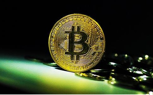 红得发紫的比特币 真的能变 ”绿“ 么？