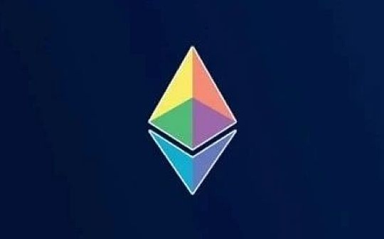 晚间必读5篇 | 为何 ETH 终将赢得价值储存之战