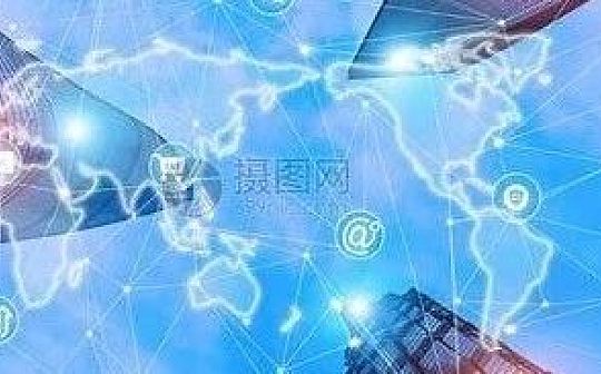 肖飒：发案率最高 加密资产之组织领导罪