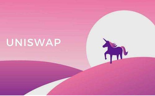 观点：Uniswap V3 LP 本质是在做空波动率