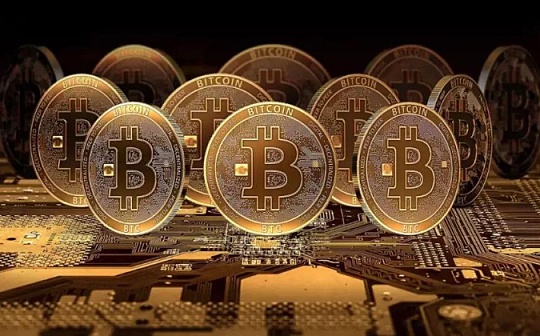 金色趋势丨市场趋势依旧 后续有望新高