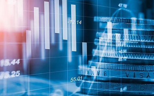 比特币最惨月跌去37% 以太坊仍值得关注？