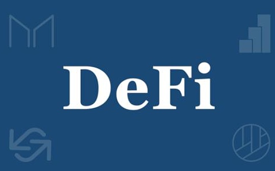 两种衍生品策略教你对冲DeFi头寸风险