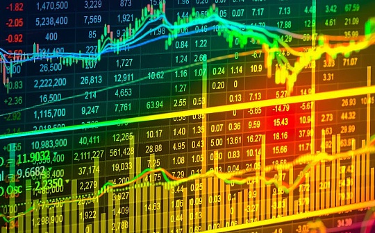 狂人说：马斯克的力量 正在逐步削弱