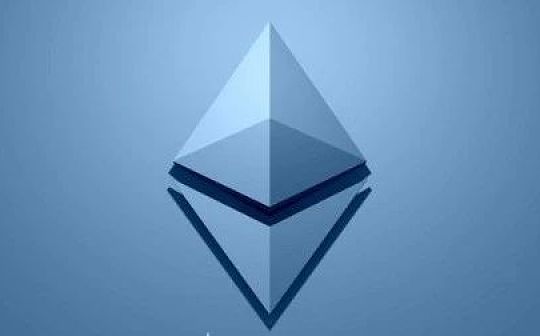 Vitalik：区块链可扩展性的限制