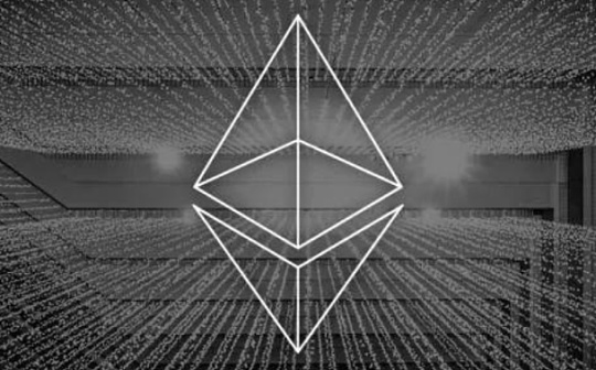 对话Vitalik Buterin：分片和Rollups的结合将带来10,000倍的扩容提升