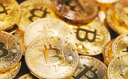 金色观察 | 萨尔瓦多会成为加密企业家的首选住所吗？