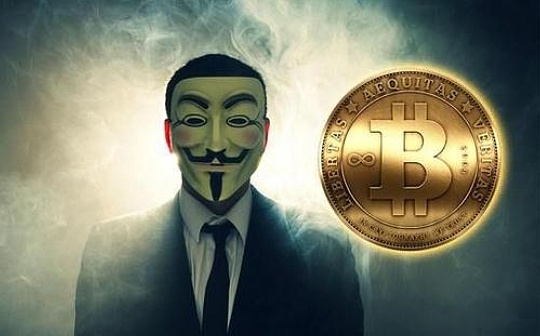 美国司法部：已追回大部分给黑客的比特币赎金 价值230万美元