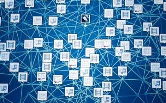 白话深入解读币圈「风向标」：A16z