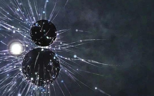 DeFi行业惊现“古巴导弹危机” Polygon锁仓第二的项目一夜归零