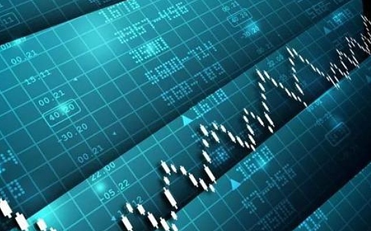 炒币者踅摸新财路：倒卖USDT、路由器挖矿、虚拟币球