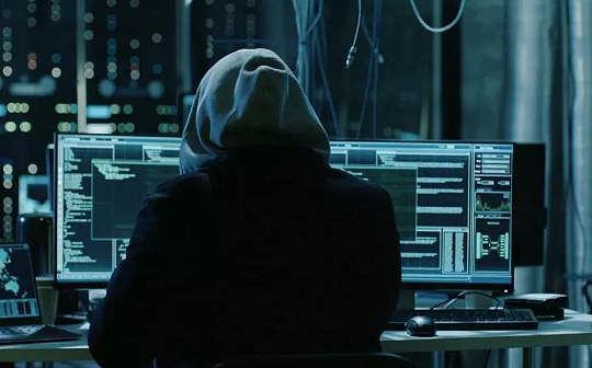 SafeDollar 归零 Polygon生态的“潘多拉魔盒”已打开？