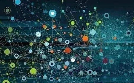 BitMEX创始人：加密货币的问题真的是杠杆吗