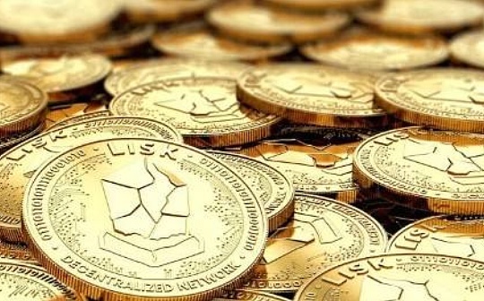 一文了解治理代币的潜在价值和多种治理方式