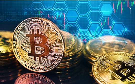 比特币的价值：打破人类认知极限 让社交可扩展性继续延伸