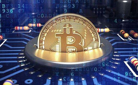 从投资者视角全面洞察比特币Taproot升级
