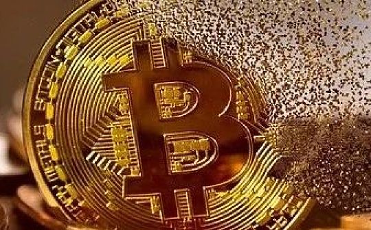 从货币价值框架看 比特币会成为世界货币吗？