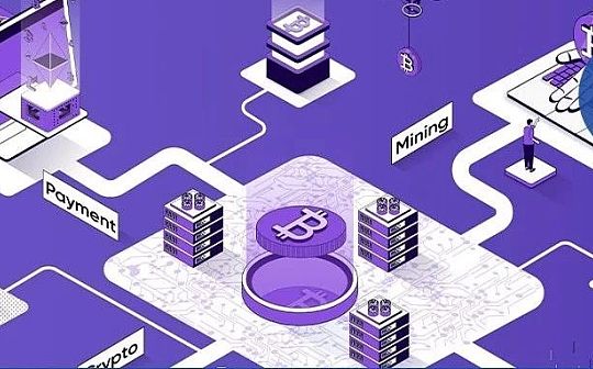 回顾DeFi6月：稳定币增长很稳定 协议盈利能力却不如意