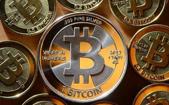 金色趋势丨中场调整有必要 下半场将要启动？