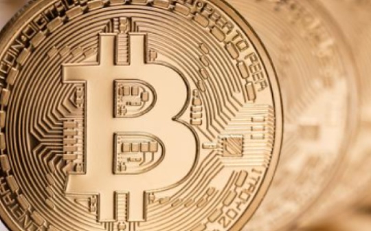 金色观察 | 2021福布斯富豪榜前十 半数关注比特币和区块链