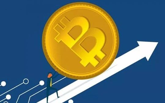 不断被打压的比特币 为什么还有那么多人买？