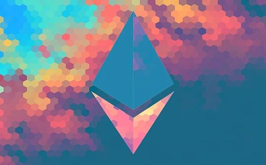 Vitalik：以太坊的设计理念（一）