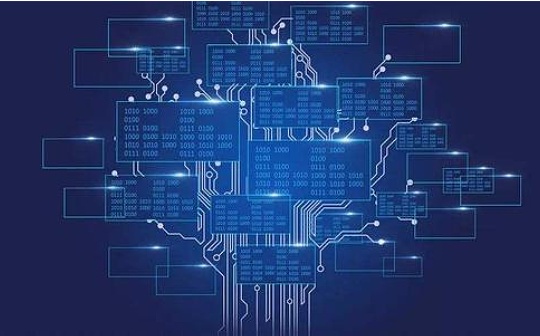 《How to DeFi：Advanced》：去中心化指数