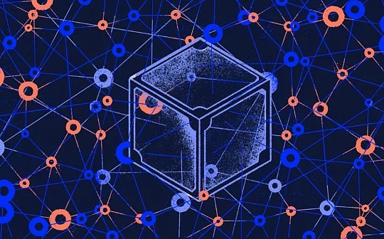 在虚拟世界“炒房”？元宇宙的想象力究竟在哪？