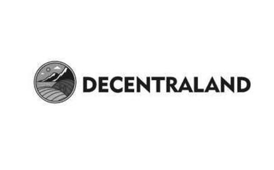 以太坊版「我的世界」丨深度解读元宇宙 Decentraland