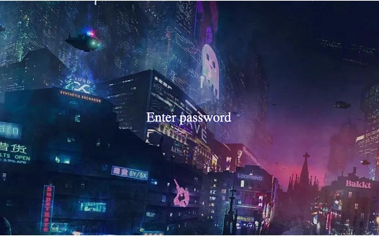 100页Metaverse研报：科技巨头内容硬科技新战事 腾讯网易字节押注未来