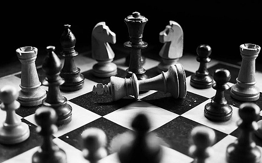 金色观察丨DAO会取代传统风投机构？未尝不可